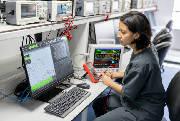Best Electrical Upgrades for Homes  in Riesel, TX